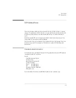 Preview for 191 page of Agilent Technologies 8614 B Series User Manual