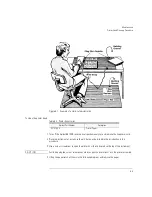 Preview for 229 page of Agilent Technologies 8614 B Series User Manual