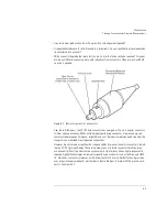 Preview for 233 page of Agilent Technologies 8614 B Series User Manual