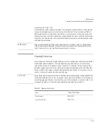 Preview for 239 page of Agilent Technologies 8614 B Series User Manual