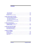 Preview for 10 page of Agilent Technologies 8712ES Programmer'S Manual