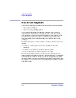 Preview for 51 page of Agilent Technologies 8712ES Programmer'S Manual