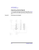 Preview for 53 page of Agilent Technologies 8712ES Programmer'S Manual