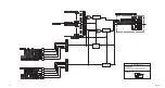 Preview for 62 page of Agilent Technologies 8712ES Programmer'S Manual