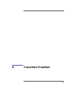 Preview for 71 page of Agilent Technologies 8712ES Programmer'S Manual