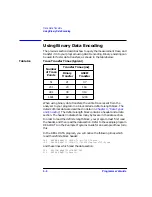 Preview for 76 page of Agilent Technologies 8712ES Programmer'S Manual