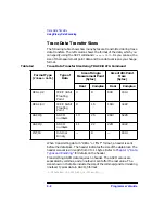 Preview for 78 page of Agilent Technologies 8712ES Programmer'S Manual