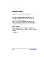 Preview for 122 page of Agilent Technologies 8712ES Programmer'S Manual