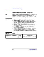 Preview for 202 page of Agilent Technologies 8712ES Programmer'S Manual