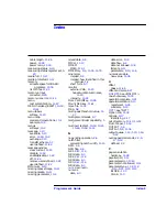 Preview for 316 page of Agilent Technologies 8712ES Programmer'S Manual