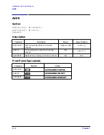 Preview for 28 page of Agilent Technologies 8719ES Programmer'S Manual