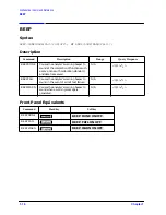 Preview for 30 page of Agilent Technologies 8719ES Programmer'S Manual