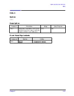 Preview for 37 page of Agilent Technologies 8719ES Programmer'S Manual