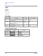 Preview for 50 page of Agilent Technologies 8719ES Programmer'S Manual