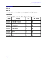 Preview for 55 page of Agilent Technologies 8719ES Programmer'S Manual