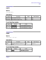 Preview for 59 page of Agilent Technologies 8719ES Programmer'S Manual