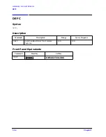 Preview for 68 page of Agilent Technologies 8719ES Programmer'S Manual