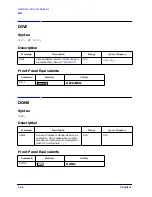 Preview for 80 page of Agilent Technologies 8719ES Programmer'S Manual