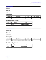 Preview for 81 page of Agilent Technologies 8719ES Programmer'S Manual