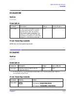 Preview for 85 page of Agilent Technologies 8719ES Programmer'S Manual