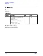 Preview for 88 page of Agilent Technologies 8719ES Programmer'S Manual