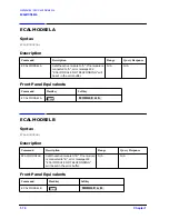 Preview for 90 page of Agilent Technologies 8719ES Programmer'S Manual