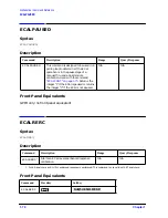 Preview for 92 page of Agilent Technologies 8719ES Programmer'S Manual