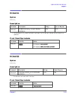 Preview for 93 page of Agilent Technologies 8719ES Programmer'S Manual