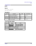 Preview for 103 page of Agilent Technologies 8719ES Programmer'S Manual