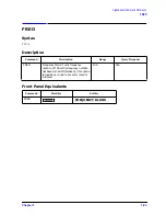 Preview for 107 page of Agilent Technologies 8719ES Programmer'S Manual