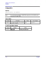 Preview for 108 page of Agilent Technologies 8719ES Programmer'S Manual