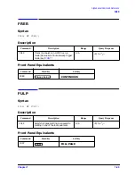 Preview for 109 page of Agilent Technologies 8719ES Programmer'S Manual