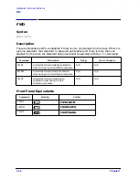 Preview for 110 page of Agilent Technologies 8719ES Programmer'S Manual