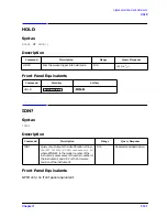 Preview for 115 page of Agilent Technologies 8719ES Programmer'S Manual