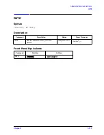 Preview for 125 page of Agilent Technologies 8719ES Programmer'S Manual