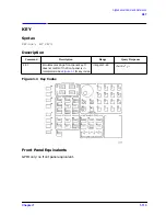 Preview for 127 page of Agilent Technologies 8719ES Programmer'S Manual