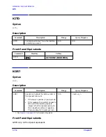 Preview for 128 page of Agilent Technologies 8719ES Programmer'S Manual