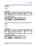 Preview for 161 page of Agilent Technologies 8719ES Programmer'S Manual