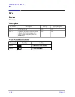 Preview for 164 page of Agilent Technologies 8719ES Programmer'S Manual