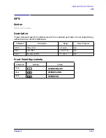 Preview for 165 page of Agilent Technologies 8719ES Programmer'S Manual