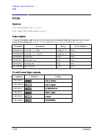 Preview for 180 page of Agilent Technologies 8719ES Programmer'S Manual