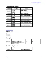 Preview for 185 page of Agilent Technologies 8719ES Programmer'S Manual