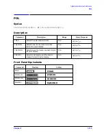 Preview for 187 page of Agilent Technologies 8719ES Programmer'S Manual