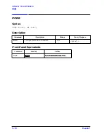 Preview for 188 page of Agilent Technologies 8719ES Programmer'S Manual