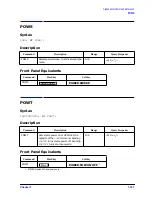 Preview for 195 page of Agilent Technologies 8719ES Programmer'S Manual