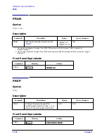 Preview for 196 page of Agilent Technologies 8719ES Programmer'S Manual