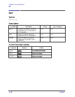 Preview for 212 page of Agilent Technologies 8719ES Programmer'S Manual