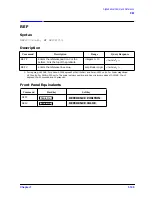 Preview for 213 page of Agilent Technologies 8719ES Programmer'S Manual