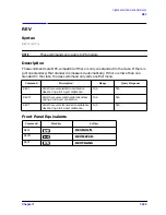 Preview for 219 page of Agilent Technologies 8719ES Programmer'S Manual