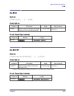 Preview for 223 page of Agilent Technologies 8719ES Programmer'S Manual